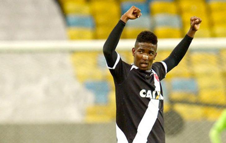 Fenerbahçe'de karar verildi! 6 futbolcu... G4