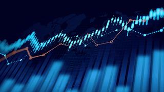13 Ekim Pazartesi gününden ekonominin öne çıkan başlıkları
