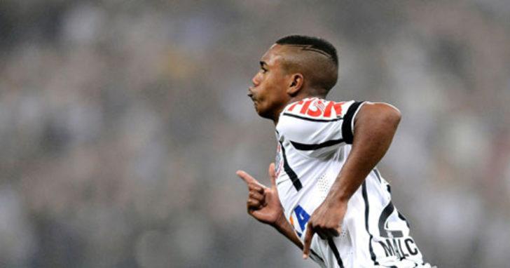 Fenerbahçe'de karar verildi! 6 futbolcu... G5