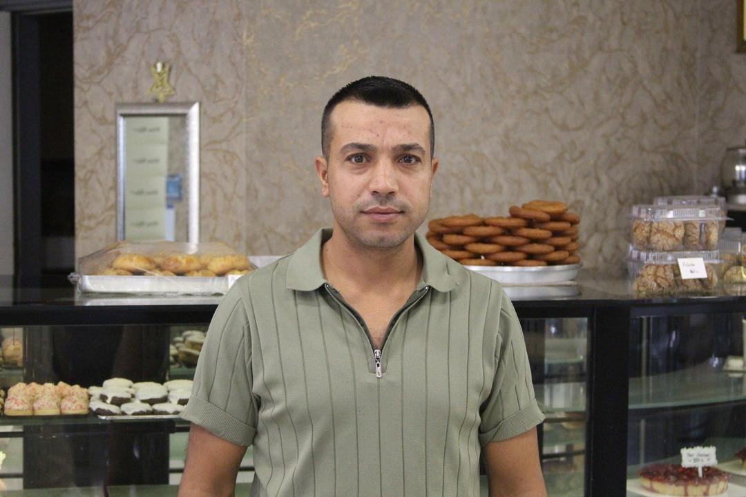 İldeki esnaflar artık bıktı! Kepenk kapatmaya başladılar... Devletimiz bir an önce el atsın 4