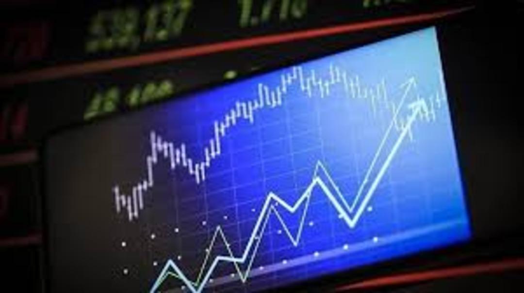 13 Ekim Pazartesi gününden ekonominin öne çıkan başlıkları 7