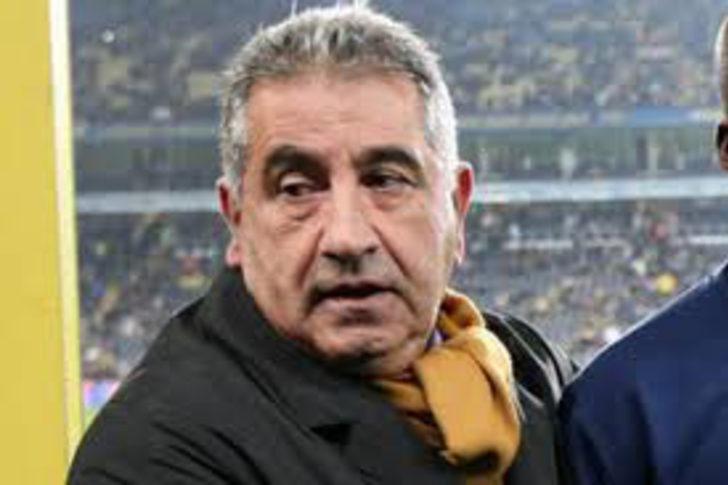 Fenerbahçe'den tarihi karar G5