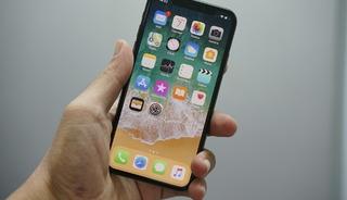 Bir d&ouml;nemin sonu! Apple o iPhone'un 'fişini &ccedil;ekti'