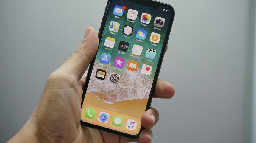 Apple'dan sürpriz 'Clips' kararı: Ücretsiz olarak sunuyordu, fişini çekti!