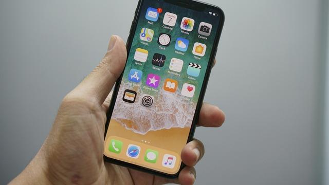 iPhone X için bir dönem kapandı: Apple artık donanım servisi sunmayacak
