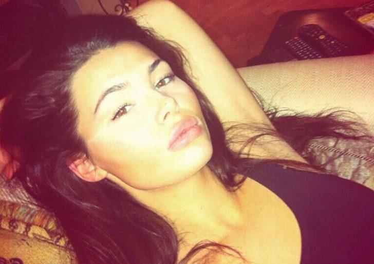 En sıkı Manchester United taraftarı G2