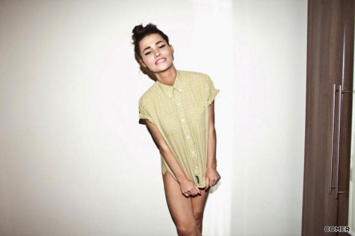 En sıkı Manchester United taraftarı G5