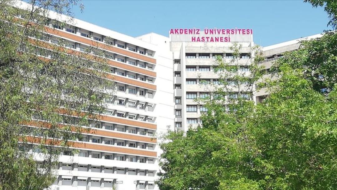 Gizli kamera iddiasıyla başladı, skandallar zincirine dönüştü... Üniversitede skandal: Kanser hastalarının tedavisini geciktirmişler 3