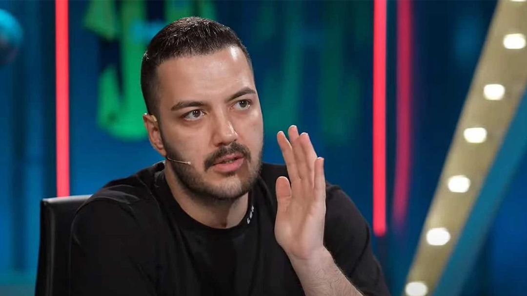 Fenerbahçe de değişimin ayak sesleri geldi! Başkan Sadettin Saran bir geldi pir geldi... Bir departmanı tamamen değiştiriyor 1