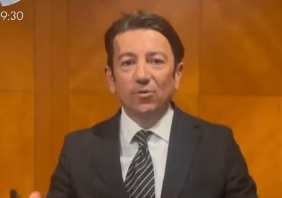 Bu kez de emekli promosyonuna el attılar! Emekli grupları yakın takipte 3