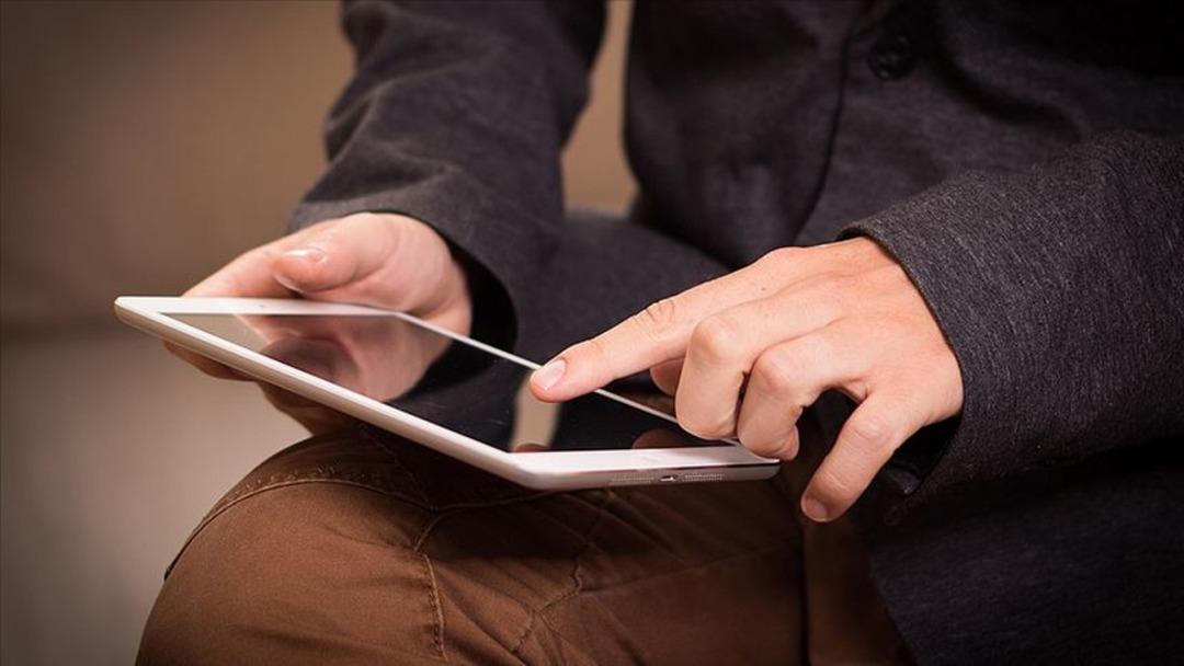 Dijital bağımlılık çığ gibi büyüyor: 77 milyona yaklaştı! Geceleri telefonsuz yatağa girmeyenler dikkat: "Ölümcül sonuçları var"  4