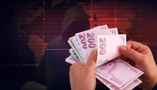 Bu kez de emekli promosyonuna el attılar! Emekli grupları yakın takipte