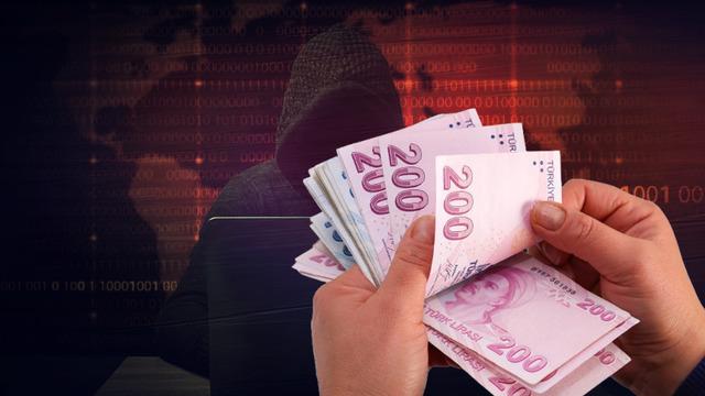 Bu kez de emekli promosyonuna el attılar! Emekli grupları yakın takipte