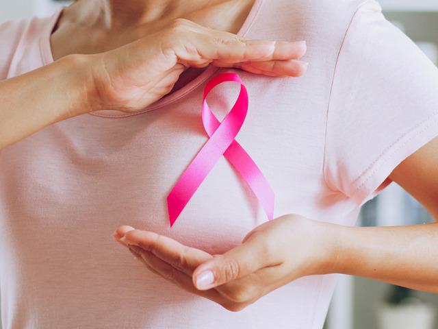 "Erken tanı hayat kurtarır" sözü en çok bu kanser türü için geçerli!