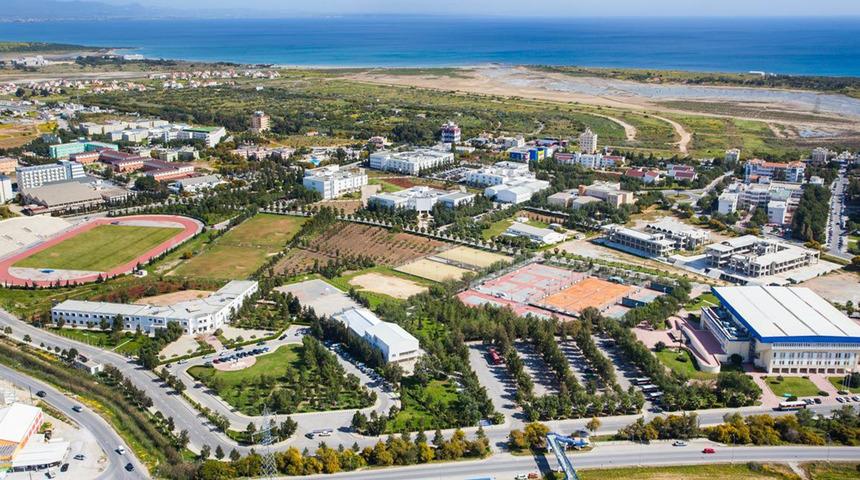 Gizli kamera iddiasıyla başladı, skandallar zincirine dönüştü... Üniversitede akılalmaz olay: Kanser hastalarının tedavisini geciktirmişler