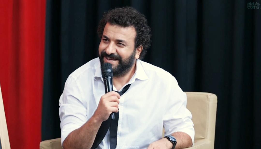 Ekran görüntüsü 2025-10-13 113920 Ekran görüntüsü 2025-10-13 113920