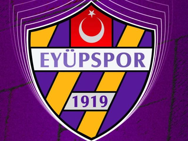 Hagi, Emre Belözoğlu derken Eyüpspor'dan sürpriz tercih