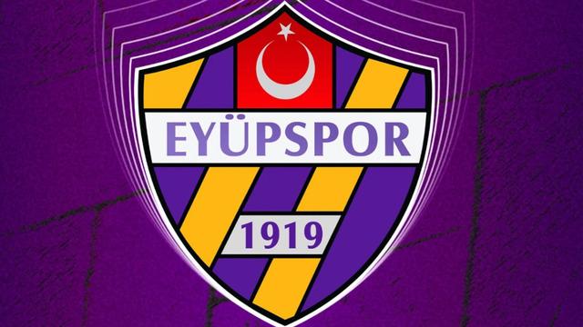 Hagi, Emre Belözoğlu derken sürpriz bir isim! Eyüpspor'da teknik direktörlük koltuğuna Orhan Ak getirildi...