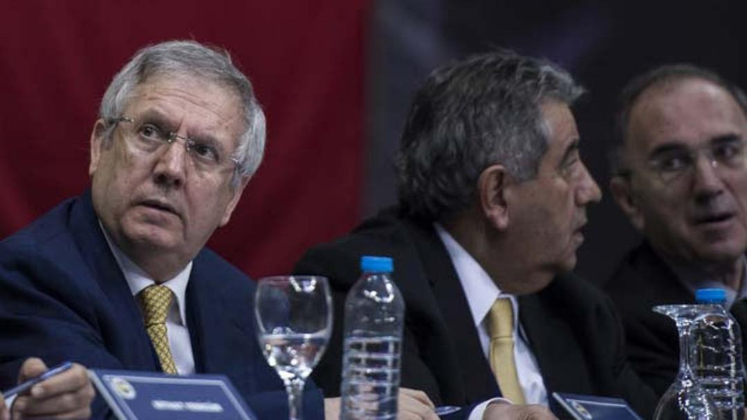 Fenerbah&ccedil;e'de Balotelli bombası