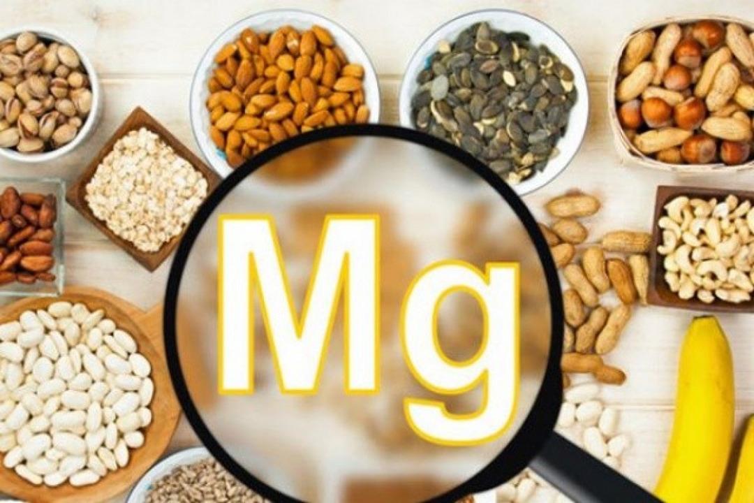 Toplumda dört kişiden birinde görülüyor: Magnezyum eksikliği ciddi hayati sorunlara yol açıyor! 2