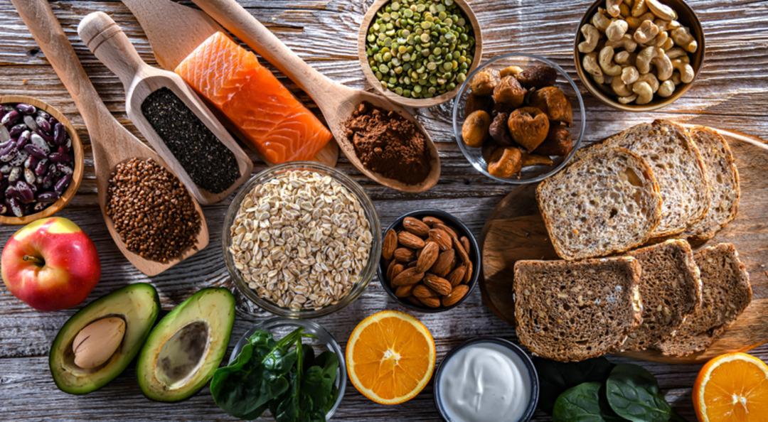 Toplumda dört kişiden birinde görülüyor: Magnezyum eksikliği ciddi hayati sorunlara yol açıyor! 1