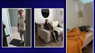 TikTok'ta hızla yayılan şaka ABD'de polisin kabusu oldu: Yapmayı bırakın