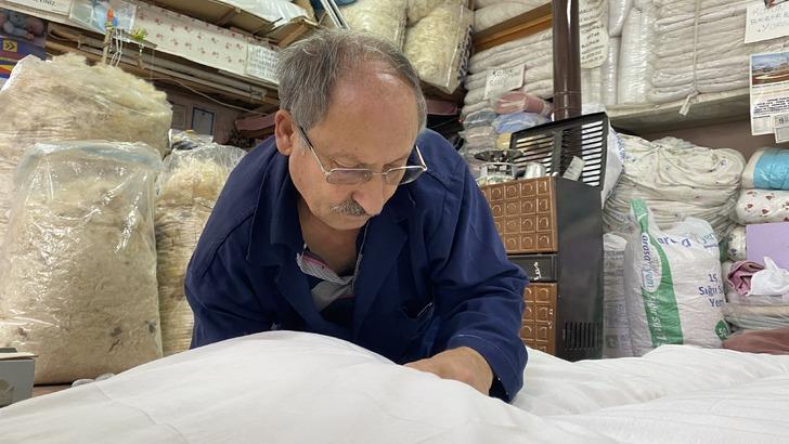 Evinin önünde yaparken şimdi talep patlaması yaşanıyor! Artık randevulu sisteme geçtiler: "Ancak 1-2 ay sonraya..." G1