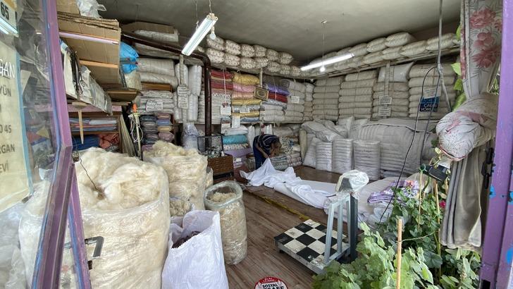 Evinin önünde yaparken şimdi talep patlaması yaşanıyor! Artık randevulu sisteme geçtiler: "Ancak 1-2 ay sonraya..." G2