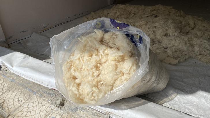 Evinin önünde yaparken şimdi talep patlaması yaşanıyor! Artık randevulu sisteme geçtiler: "Ancak 1-2 ay sonraya..." G3