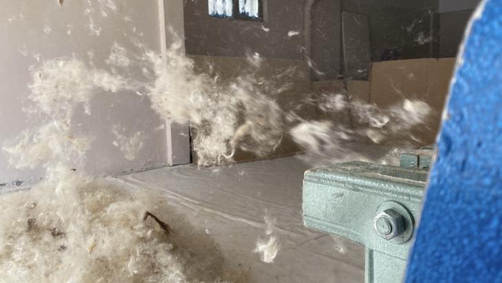 Evinin önünde yaparken şimdi talep patlaması yaşanıyor! Artık randevulu sisteme geçtiler: "Ancak 1-2 ay sonraya..." G5