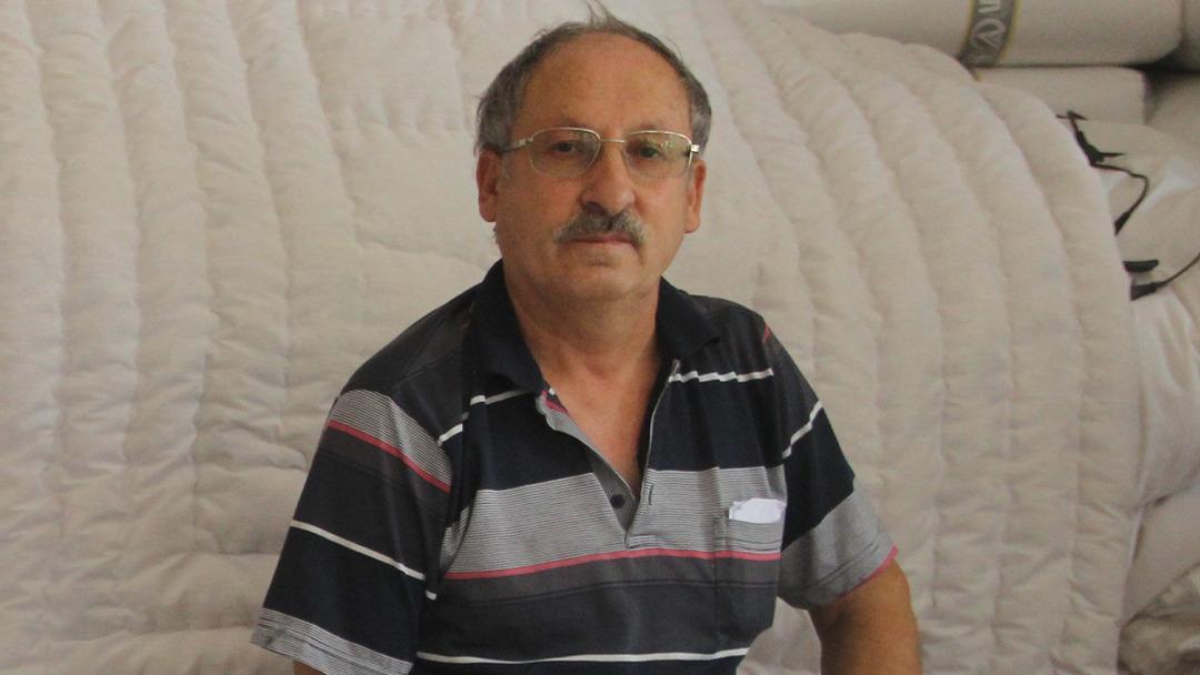 Evinin &ouml;n&uuml;nde yaparken şimdi talep patlaması yaşanıyor! Artık randevulu sisteme ge&ccedil;tiler: "Ancak 1-2 ay sonraya..."