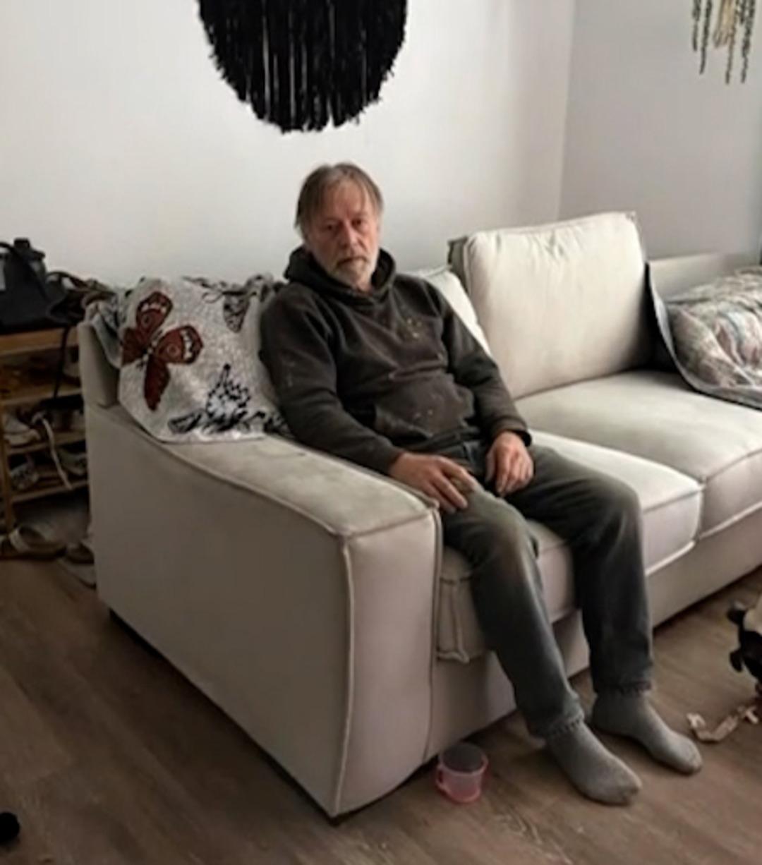 TikTok ta hızla yayılan şaka ABD de polisin kabusu oldu: "Yapmayı bırakın" 2