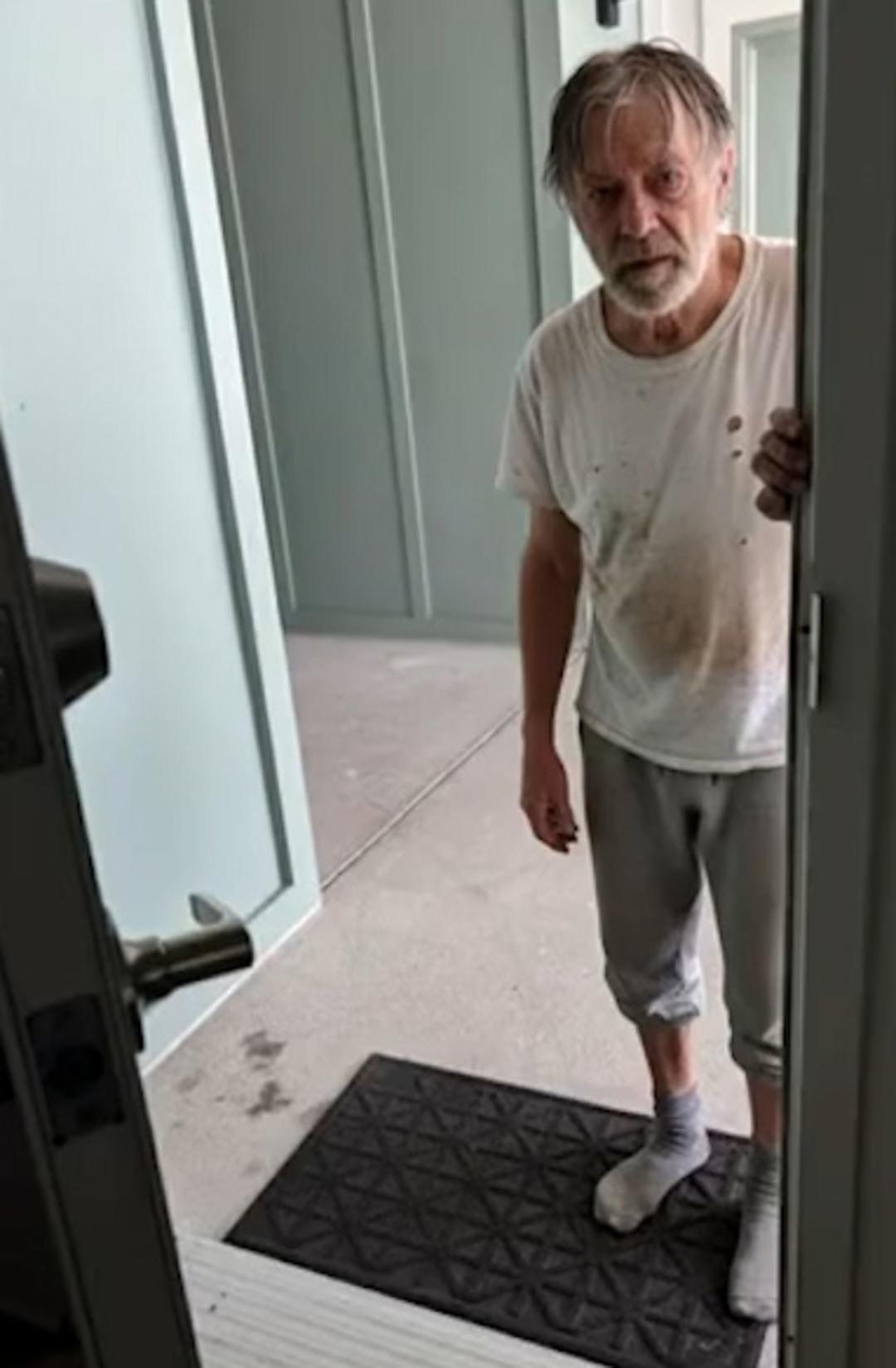 TikTok ta hızla yayılan şaka ABD de polisin kabusu oldu: "Yapmayı bırakın" 3
