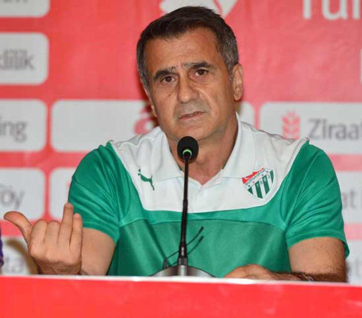 Beşiktaş'ta Tümer Metin sesleri! G1