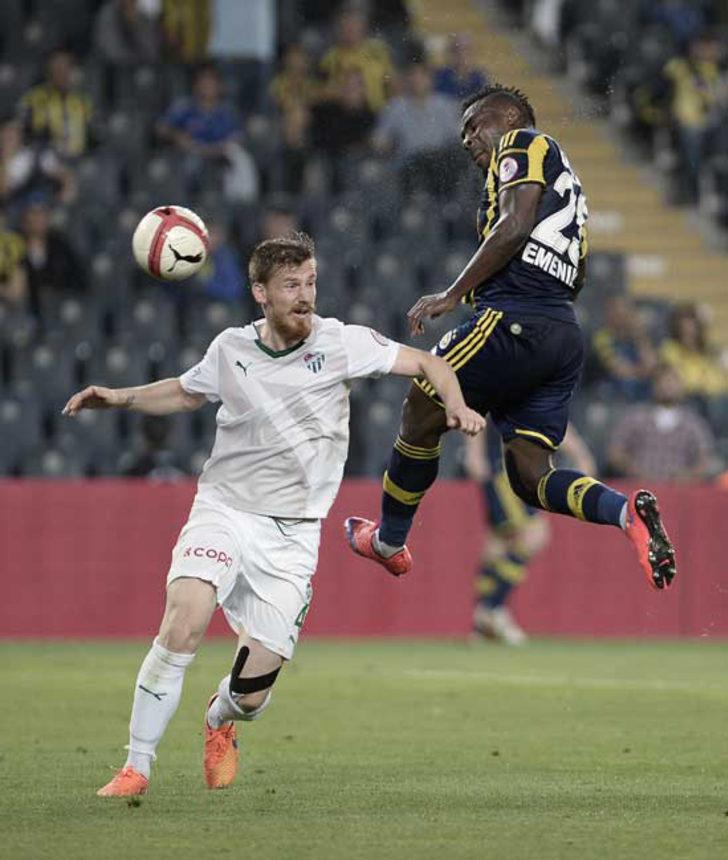 Beşiktaş'ta Tümer Metin sesleri! G3