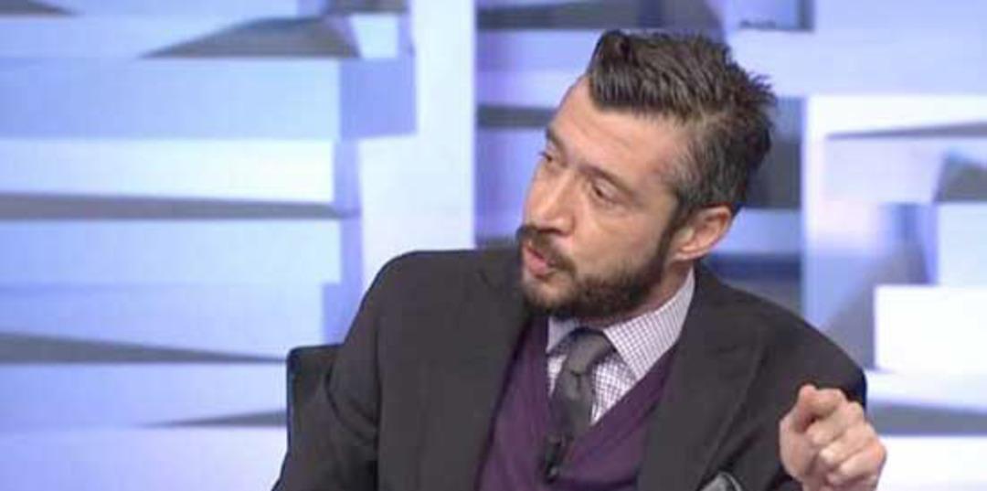 Beşiktaş'ta T&uuml;mer Metin sesleri!