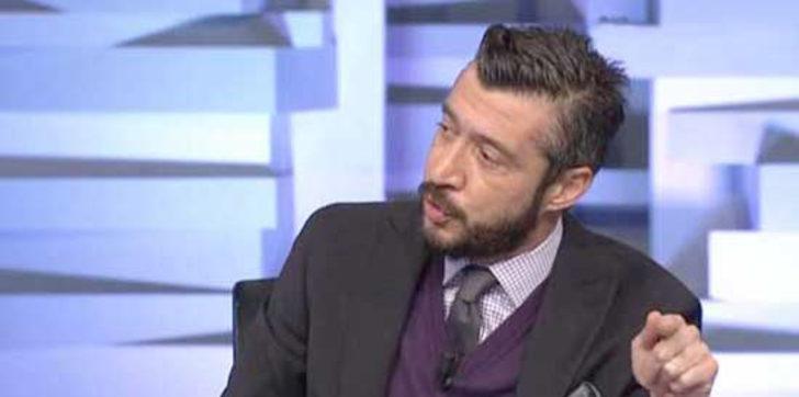 Beşiktaş'ta Tümer Metin sesleri! G4