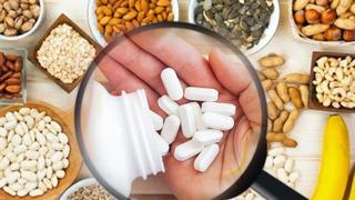 Toplumda dört kişiden birinde görülüyor: Magnezyum eksikliği ciddi hayati sorunlara yol açıyor!