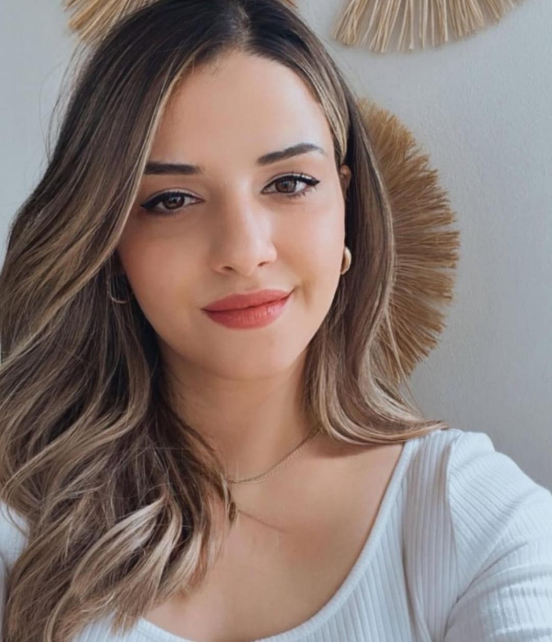 Mersin de asansör faciası: Bilirkişi raporunda kahreden detaylar! Tedbir alınsaydı Pelin yaşayacaktı 3