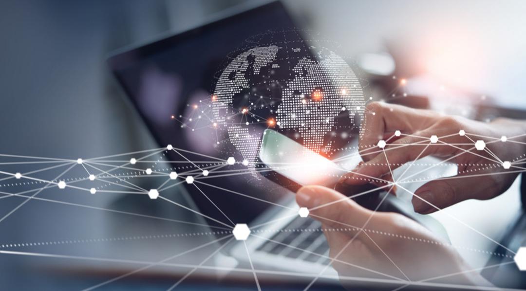 Bakan Uraloğlu ndan 5G açıklaması! 1 Nisan 2026 da başlayacak 2
