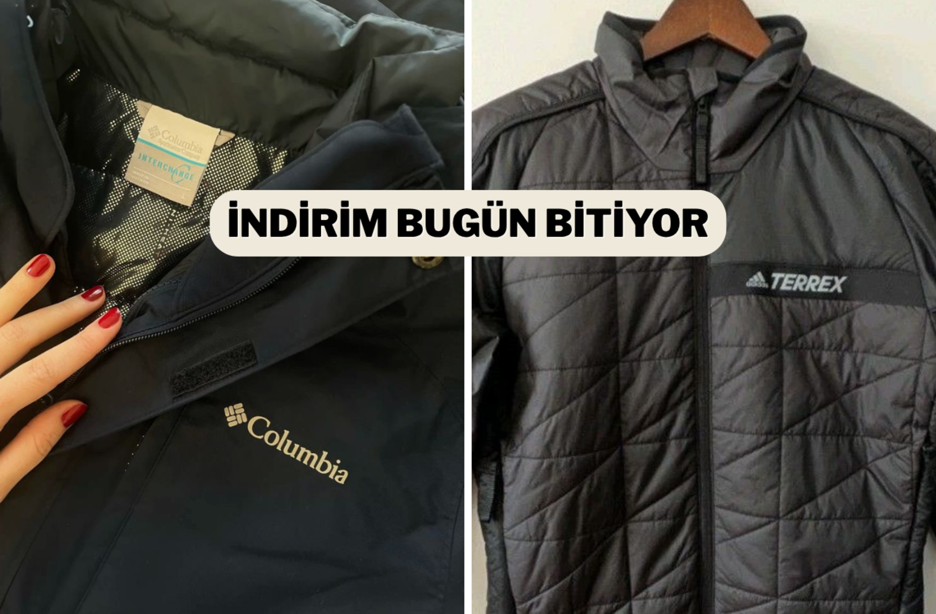 Soğuk havalarda sıcacık hissetmenin yolu! Prime Alışveriş Festivali'ne özel fiyatlar burada