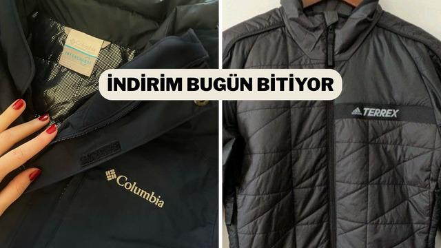 Soğuk havalarda sıcacık hissetmenin yolu! Prime Alışveriş Festivali'ne özel fiyatlar burada