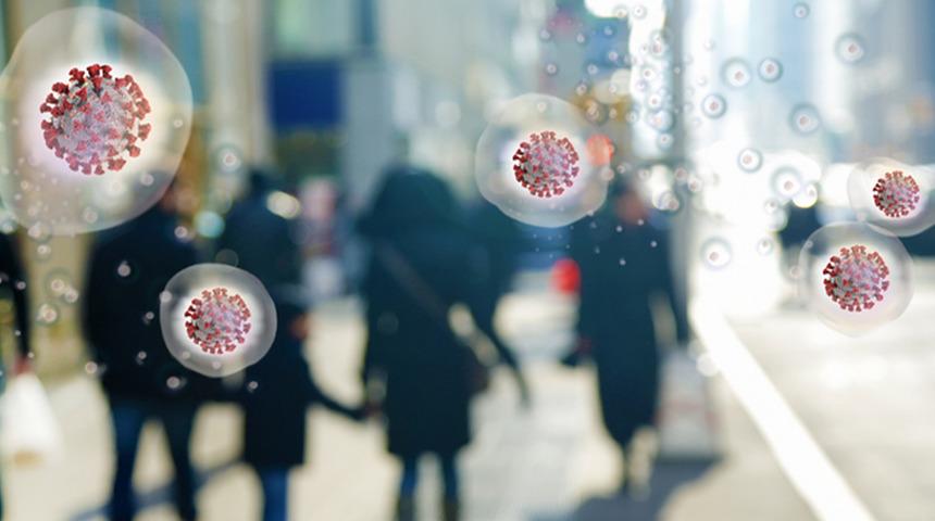 46 bin kişi incelendi: Aşırı zayıflık riski artırıyor! Ölüm riski 5,75 kat daha yüksek uyarısı!