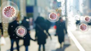 46 bin kişi incelendi: Aşırı zayıflık riski artırıyor! Ölüm riski 5,75 kat daha yüksek uyarısı!