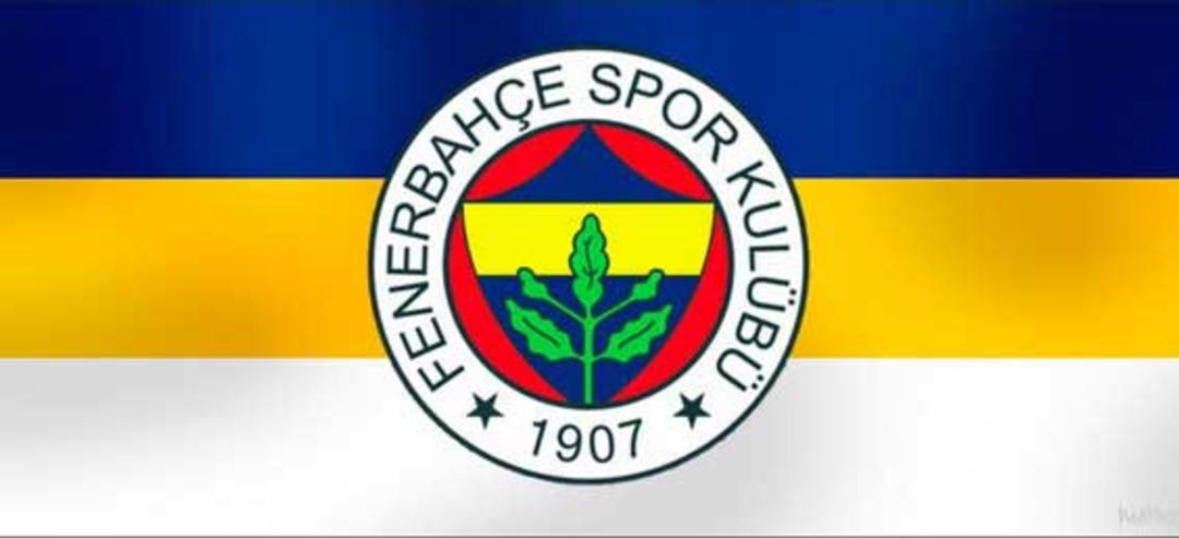 Fenerbah&ccedil;e gen&ccedil; yıldızı elinden ka&ccedil;ırdı! 