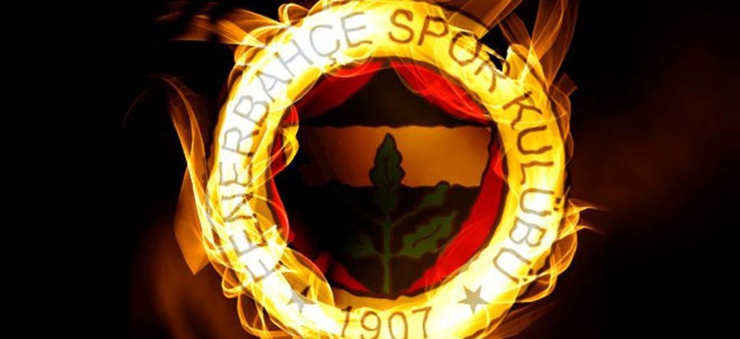 Fenerbah&ccedil;e'nin yeni hocası imzayı attı!