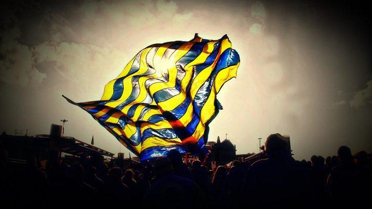 Fenerbahçe'nin yeni hocası imzayı attı! G2