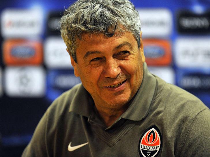 Fenerbahçe'nin yeni hocası imzayı attı! G5