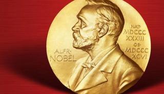 2025 Nobel Ekonomi Ödülü'nün sahipleri belli oldu