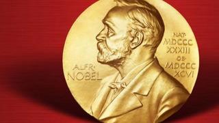 2025 Nobel Ekonomi Ödülü'nün sahipleri belli oldu